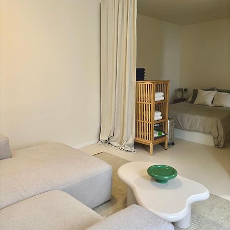 Apartmán Casa Paloma En El Centro De Madrid Exteriér fotografie