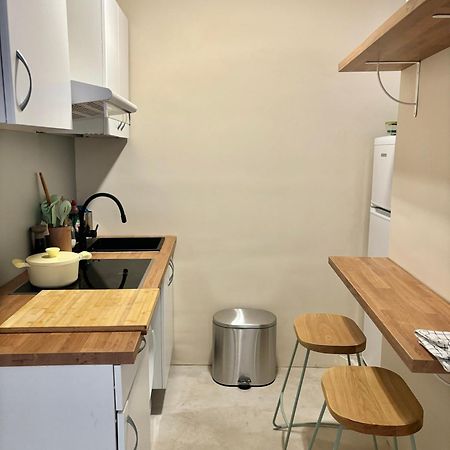 Apartmán Casa Paloma En El Centro De Madrid Exteriér fotografie