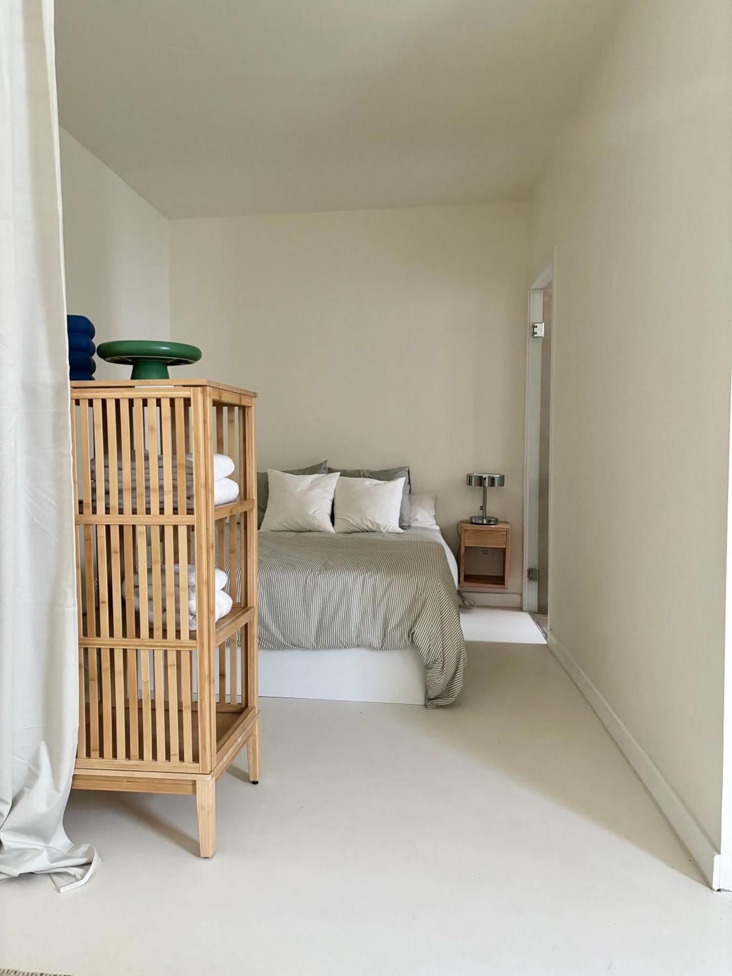 Apartmán Casa Paloma En El Centro De Madrid Exteriér fotografie