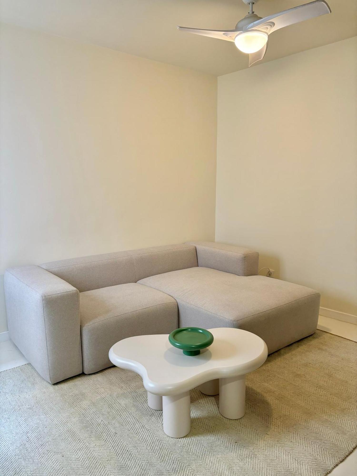 Apartmán Casa Paloma En El Centro De Madrid Exteriér fotografie
