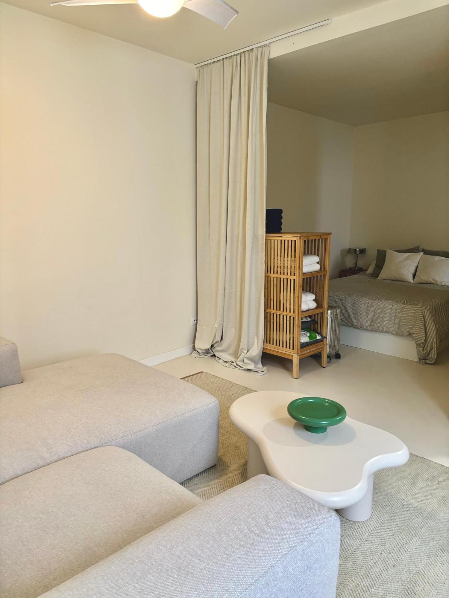 Apartmán Casa Paloma En El Centro De Madrid Exteriér fotografie